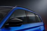 Skoda Kodiaq RS 2019 года (WW)